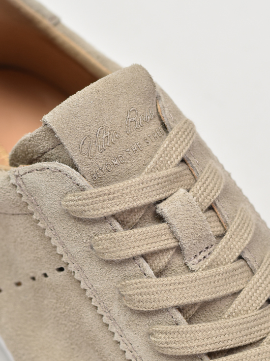 Кроссовки Vitto Rossi VS000094407 5 Кроссовки Vitto Rossi VS000094407 в интернет-магазине