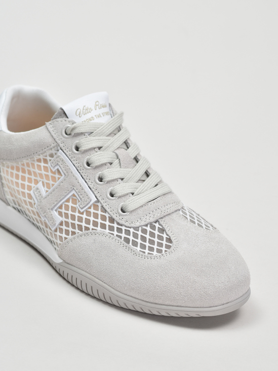 Кроссовки Vitto Rossi VS000094408 купить