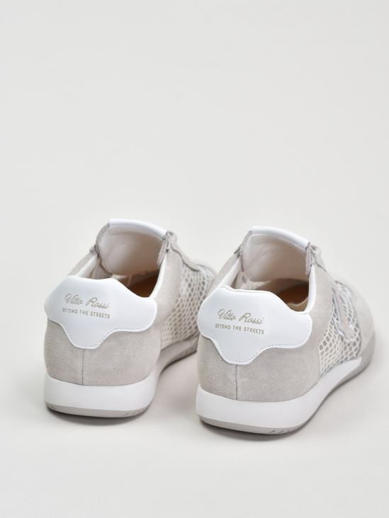 Кроссовки Vitto Rossi VS000094408 недорого