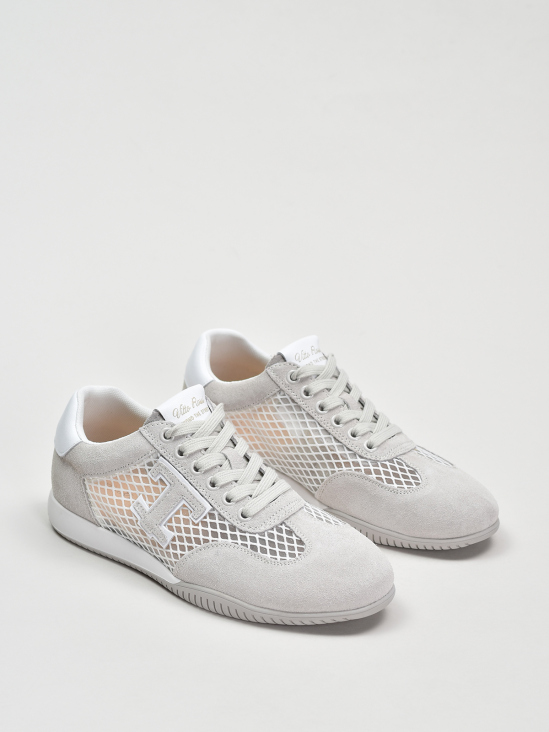 Кроссовки Vitto Rossi VS000094408 в Украине