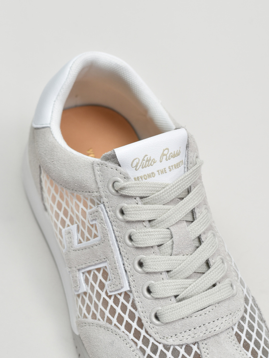 Кроссовки Vitto Rossi VS000094408 в интернет-магазине