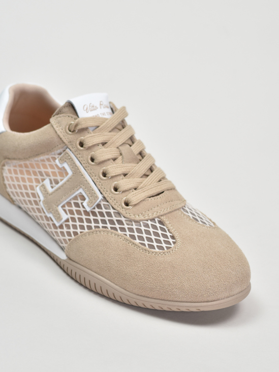 Кроссовки Vitto Rossi VS000094409 купить