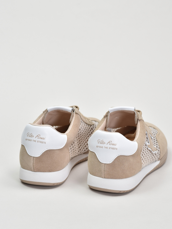 Кроссовки Vitto Rossi VS000094409 недорого