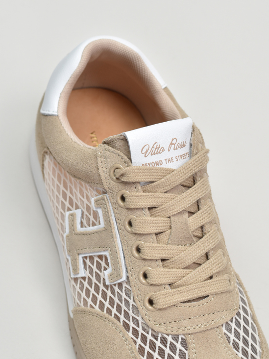 Кроссовки Vitto Rossi VS000094409 в интернет-магазине