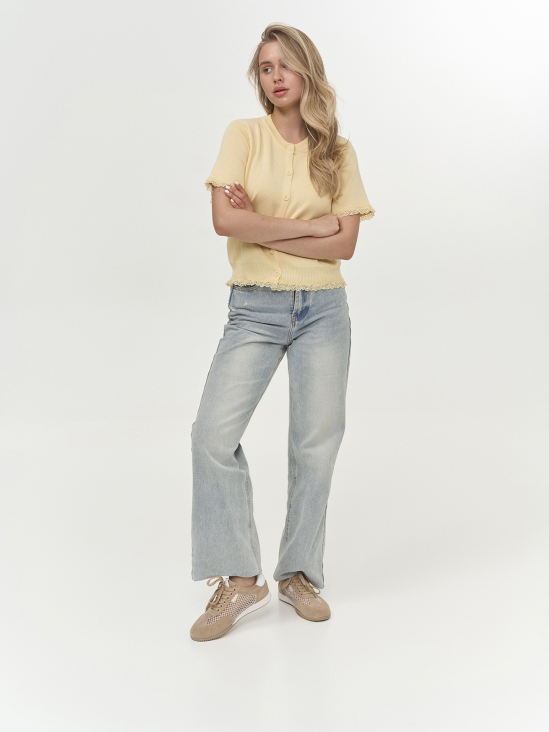 Кроссовки Vitto Rossi VS000094409 6 Кроссовки Vitto Rossi VS000094409 ціна