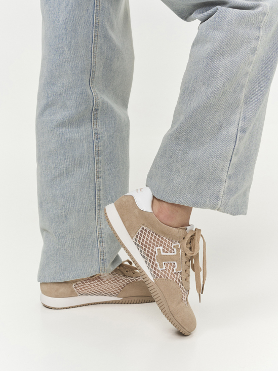 Кроссовки Vitto Rossi VS000094409 7 Кроссовки Vitto Rossi VS000094409 фото