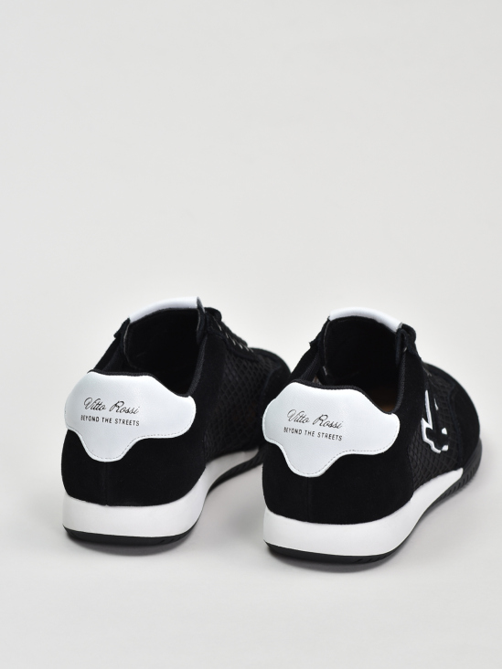 Кроссовки Vitto Rossi VS000094410 недорого