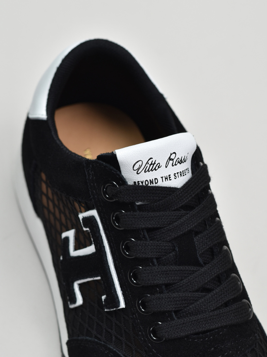 Кроссовки Vitto Rossi VS000094410 в интернет-магазине