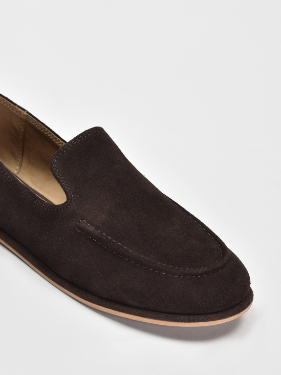 Туфли лоферы Vitto Rossi VS000094411 2 Туфли лоферы Vitto Rossi VS000094411 купить