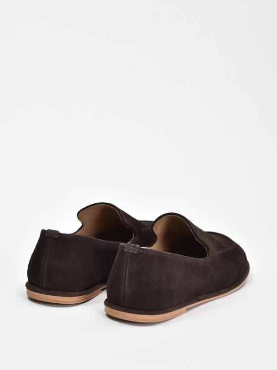 Туфли лоферы Vitto Rossi VS000094411 3 Туфли лоферы Vitto Rossi VS000094411 недорого