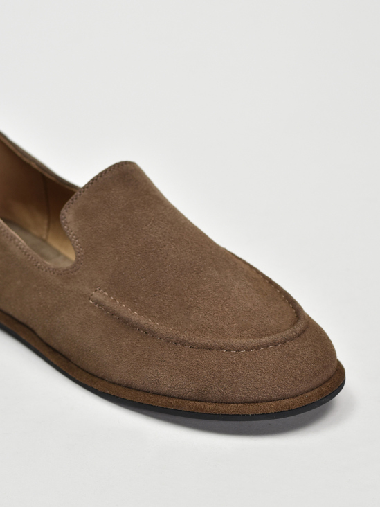 Туфли лоферы Vitto Rossi VS000094412 купити