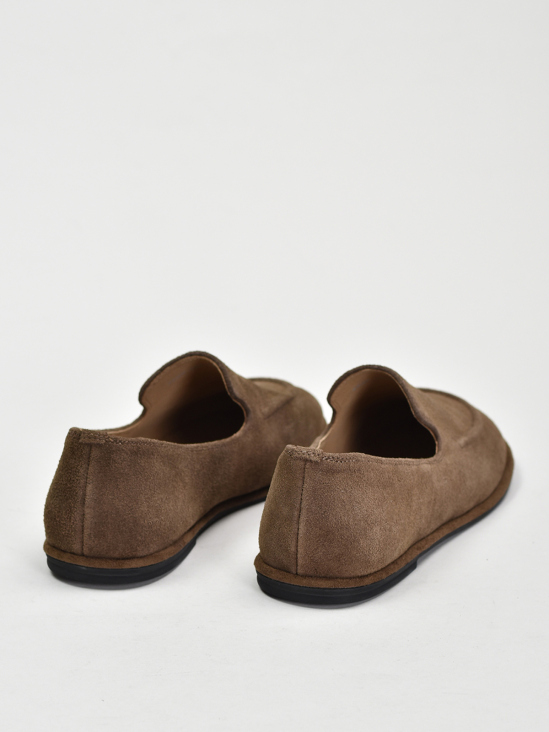 Туфли лоферы Vitto Rossi VS000094412 недорого