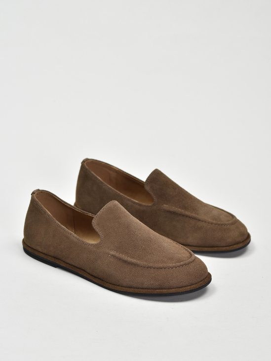 Туфли лоферы Vitto Rossi VS000094412 в Україні