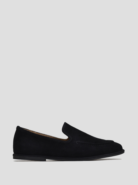 Туфли лоферы Vitto Rossi VS000094413 Туфли лоферы Vitto Rossi VS000094413