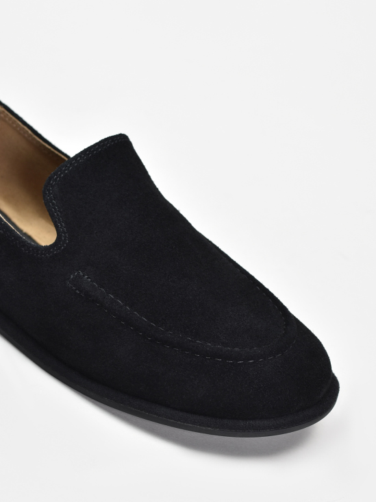 Туфли лоферы Vitto Rossi VS000094413 2 Туфли лоферы Vitto Rossi VS000094413 купить