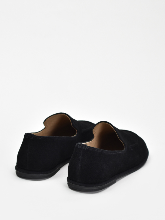 Туфли лоферы Vitto Rossi VS000094413 3 Туфли лоферы Vitto Rossi VS000094413 недорого