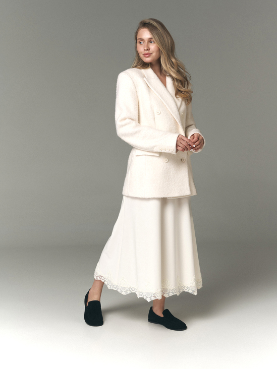 Туфли лоферы Vitto Rossi VS000094413 в интернет-магазине