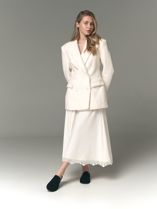 Туфли лоферы Vitto Rossi VS000094413 цена