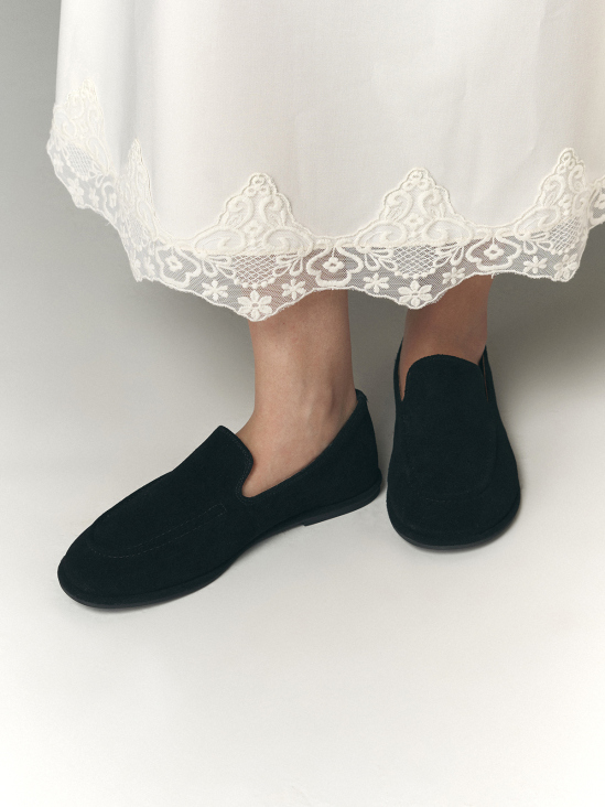 Туфли лоферы Vitto Rossi VS000094413 фото