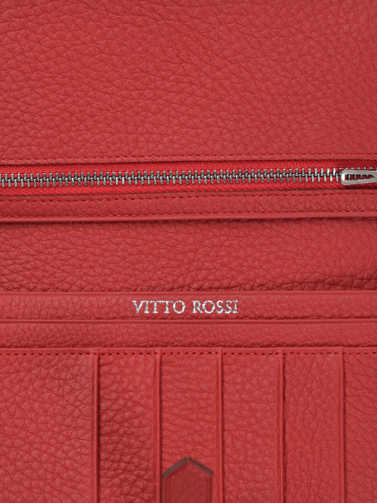 Кошелек Vitto Rossi VS000081493 в интернет-магазине