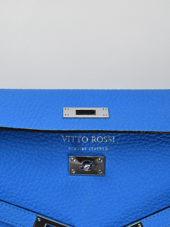 Кошелек Vitto Rossi VS000081499 в интернет-магазине
