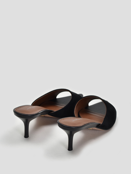 Мюли Vitto Rossi VS000094550 недорого