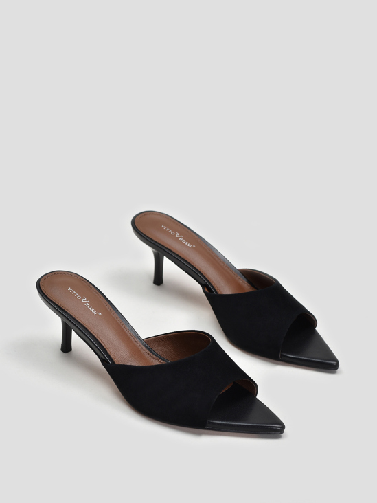 Мюли Vitto Rossi VS000094550 в Украине