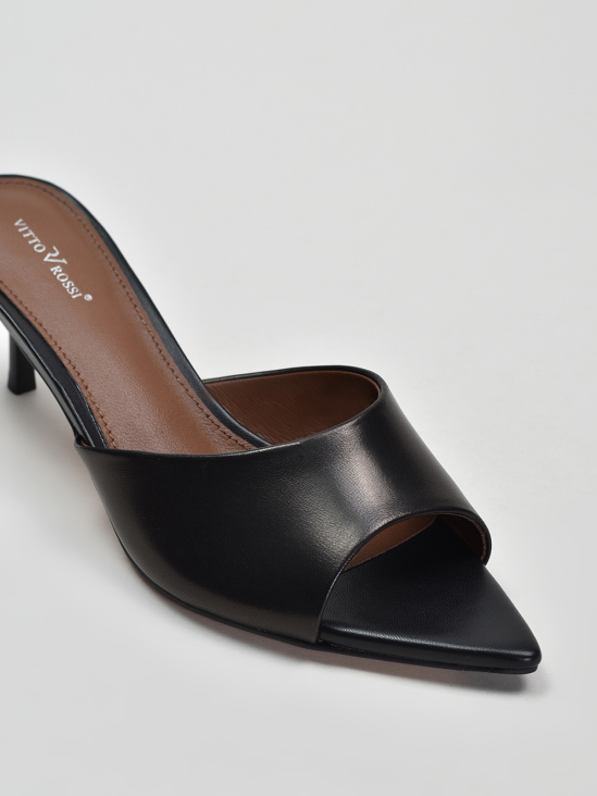 Мюли Vitto Rossi VS000094551 купить