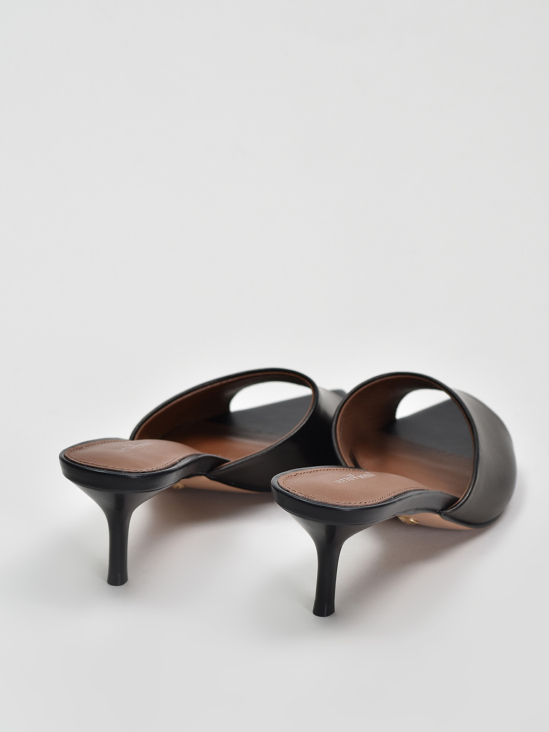 Мюли Vitto Rossi VS000094551 недорого