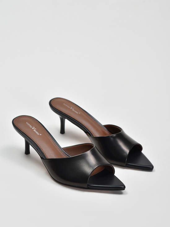 Мюли Vitto Rossi VS000094551 в Украине