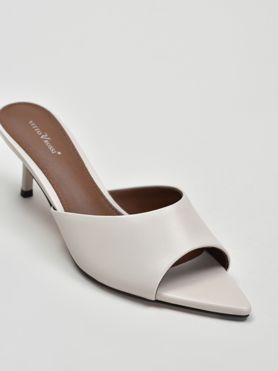 Мюли Vitto Rossi VS000094552 2 Мюли Vitto Rossi VS000094552 купить