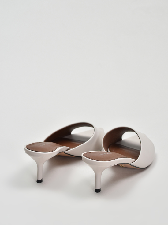 Мюли Vitto Rossi VS000094552 3 Мюли Vitto Rossi VS000094552 недорого