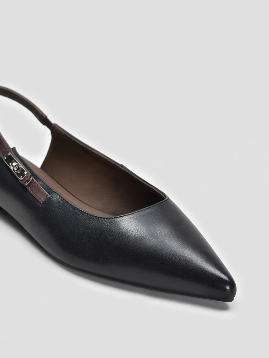 Слингбэки Vitto Rossi VS000094555 2 Слингбэки Vitto Rossi VS000094555 купити