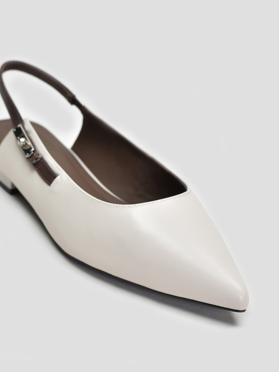 Слингбэки Vitto Rossi VS000094556 купити