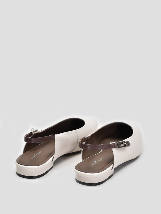 Слингбэки Vitto Rossi VS000094556 недорого