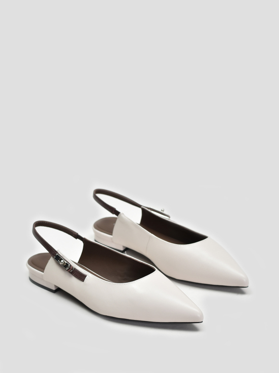 Слингбэки Vitto Rossi VS000094556 в Україні