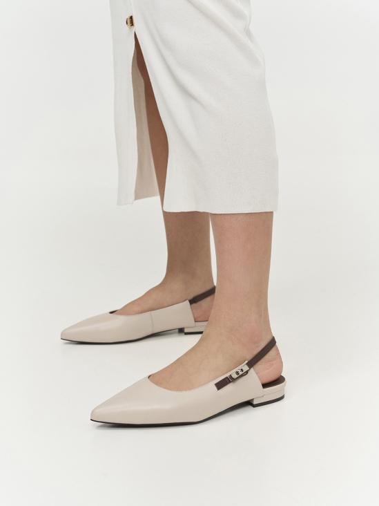 Слингбэки Vitto Rossi VS000094556 фото