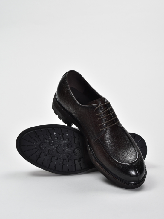 Туфли дерби Vitto Rossi VS000080393 в інтернет-магазині