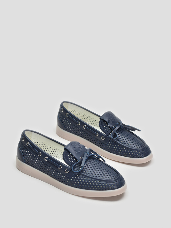 Топсайдеры Vitto Rossi VS000094096 в Украине