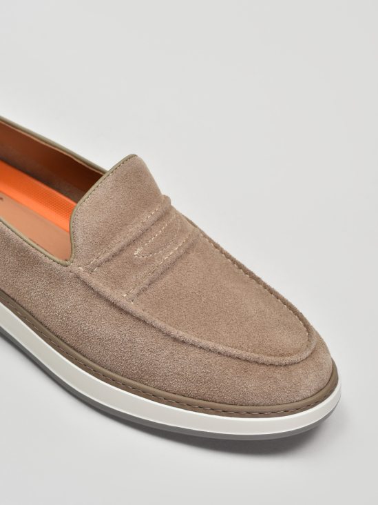 Мокасины Vitto Rossi VS000095097 купити