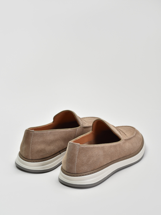 Мокасины Vitto Rossi VS000095097 недорого