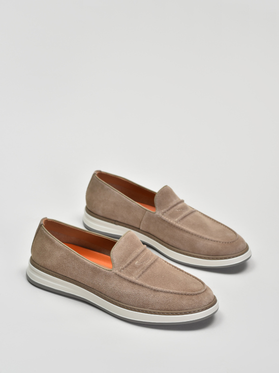 Мокасины Vitto Rossi VS000095097 в Україні