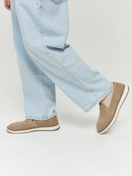 Мокасины Vitto Rossi VS000095097 фото