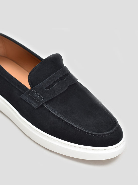 Туфли комфорт Vitto Rossi VS000095098 купить