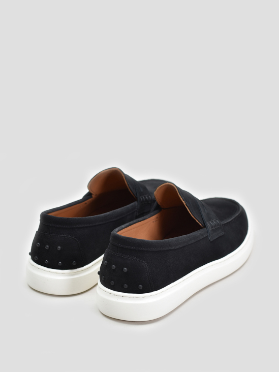 Туфли комфорт Vitto Rossi VS000095098 недорого