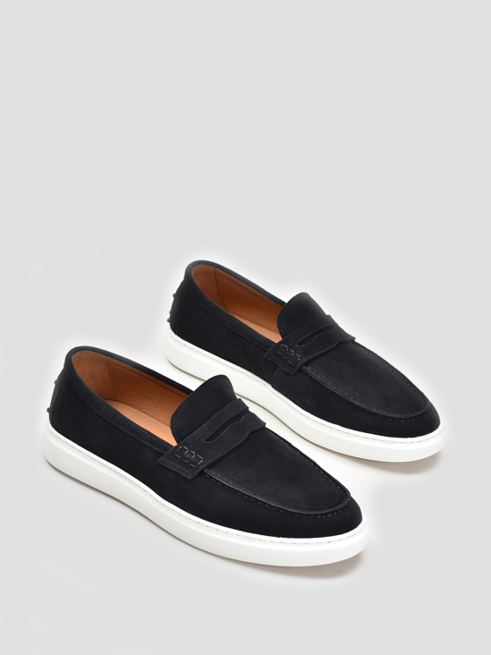 Туфли комфорт Vitto Rossi VS000095098 в Украине