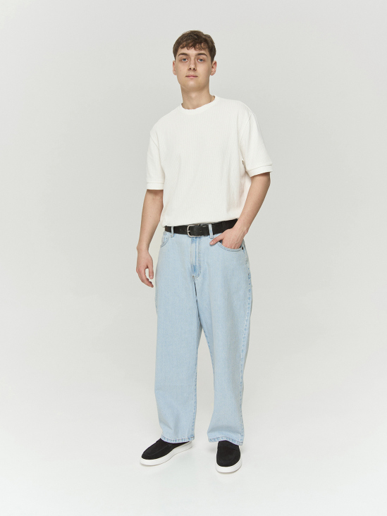 Туфли комфорт Vitto Rossi VS000095098 в интернет-магазине