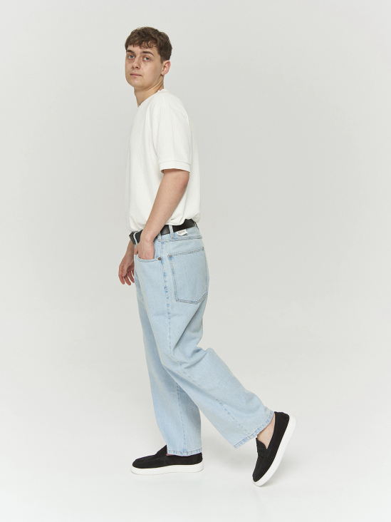 Туфли комфорт Vitto Rossi VS000095098 цена