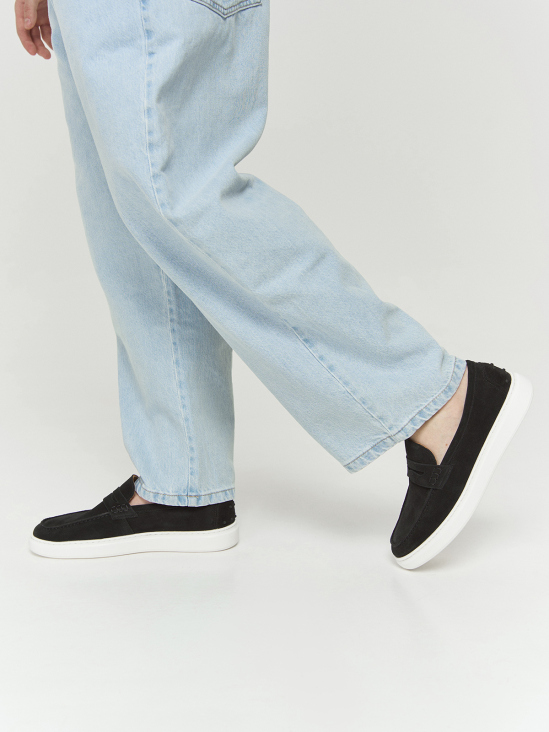 Туфли комфорт Vitto Rossi VS000095098 фото