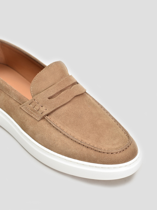 Туфли комфорт Vitto Rossi VS000095099 купить